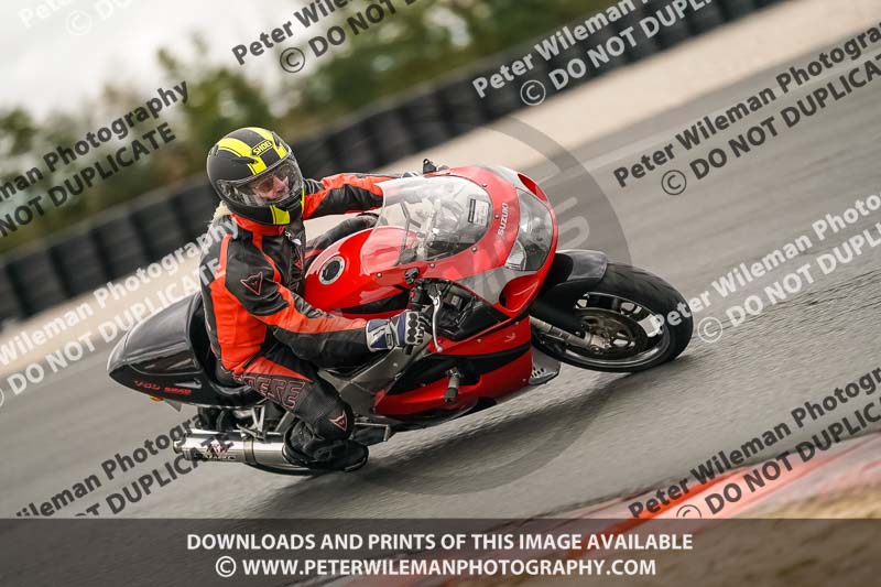 Val De Vienne;event digital images;france;motorbikes;no limits;peter wileman photography;trackday;trackday digital images